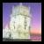 :iconcidade-lisboa: