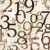 :iconcidblackmath: