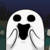 :iconcidcharlemagne: