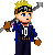 :iconCidCidWai: