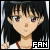 :iconcidd: