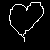 :iconciddark: