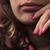 :iconcidditulin: