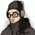 :iconciddy-kun: