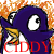 :iconciddy-kun: