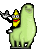 :iconciddy: