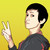 :iconcide07: