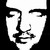 :iconcidemantheartist: