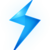 :iconcideoproductions: