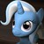 :iconcider-crave:
