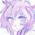 :iconcidersweet: