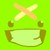 :iconcideshow: