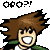 :iconcideth: