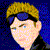 :iconcidfenix: