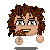 :iconcidflex:
