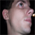 :iconcidgecko: