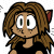 :iconcidgregor:
