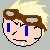 :iconcidhighwindplz: