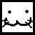 :iconciditious-cidemius:
