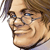 :iconcidkramerplz: