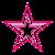 :iconcidlover: