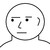 :iconcidolfus-a-trahan: