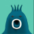 :iconcidoppa: