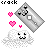 :iconcidosx: