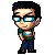 :iconcidow-san: