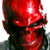 :iconcidrolux: