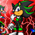 :iconcidroshedgehog: