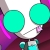 :iconcidthekittyisfun: