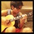 :iconcidum60810:
