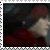 :iconcidvin1: