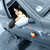 :iconcie-clay: