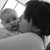 :iconcie91: