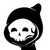 :iconciege666:
