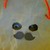 :iconciehedgie: