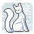:iconciehel: