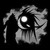 :iconciekite: