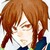 :iconciel-ali-phantomhive: