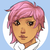 :iconciel-ali-phantomhive: