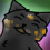 :iconciel-arts: