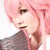 :iconciel-bby: