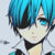 :iconciel-bocchan2012: