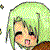 :iconciel-brise: