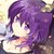 :iconciel-chancandy: