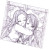 :iconciel-dead: