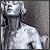 :iconciel-errant: