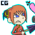 :iconciel-garu:
